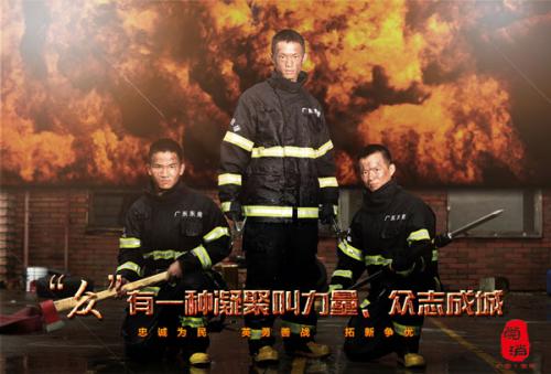 自考专科有学位证不